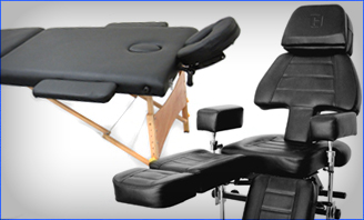 shop equipment u0026 furniture worldwide tattoo supply shop equipment u0026 furniture worldwide tattoo supply