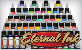 tattoo inks worldwide tattoo supply tattoo inks worldwide tattoo supply