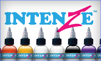 clearance items worldwide tattoo supply clearance items worldwide tattoo supply