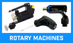 tattoo supplies tattoo inks tattoo machines worldwide tattoo tattoo supplies tattoo inks tattoo machines worldwide tattoo
