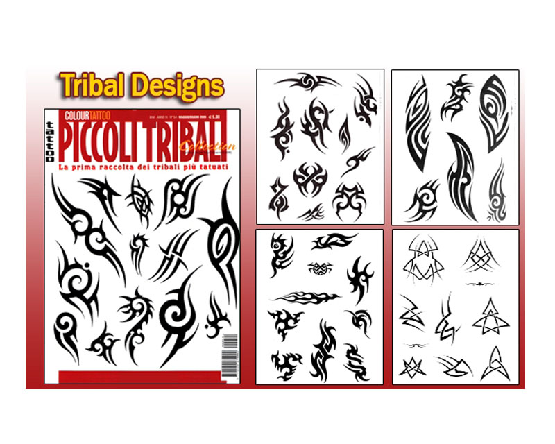 tribal flash book 15 flash book tattoo books amp dvds tribal flash book 15 flash book tattoo books amp dvds