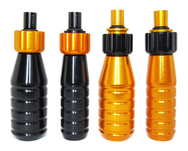 compatible grip sleeve cheyenne grips cheyenne hawk supplies compatible grip sleeve cheyenne grips cheyenne hawk supplies