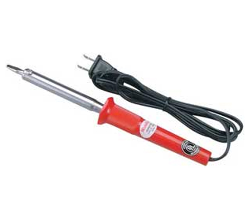 soldering iron loose needle amp equipment tattoo needles soldering iron loose needle amp equipment tattoo needles