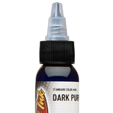 WWW DARK ETERNAL COM www dark eternal com: