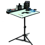 portable workstation work station shop equipment u0026 furniture portable workstation work station shop equipment u0026 furniture