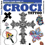 15 flash book tattoo books u0026 dvds page 1 worldwide tattoo 15 flash book tattoo books u0026 dvds page 1 worldwide tattoo