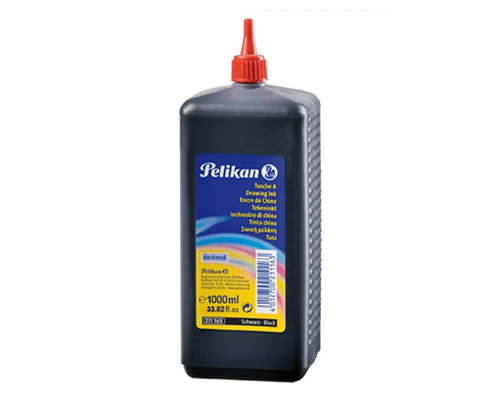pelikan fount india ink pelikan fount india ink
