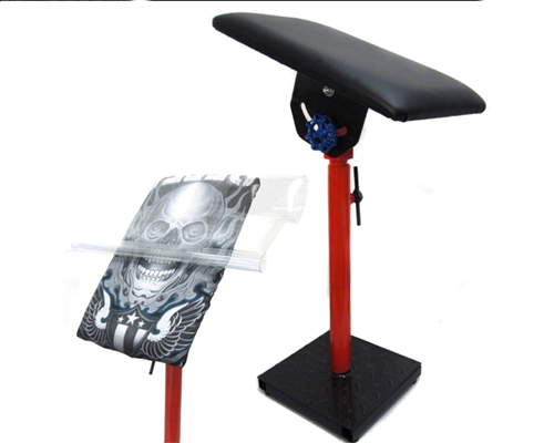 Tattoo Equipment Armrest | tat tech armrest pro armrest shop equipment Tattoo Equipment Armrest | tat tech armrest pro armrest shop equipment