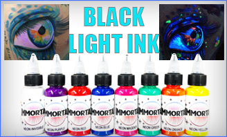 black light ink tattoo for livestock black light ink tattoo for livestock