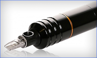 Tattoo Pens - Worldwide Tattoo Supply