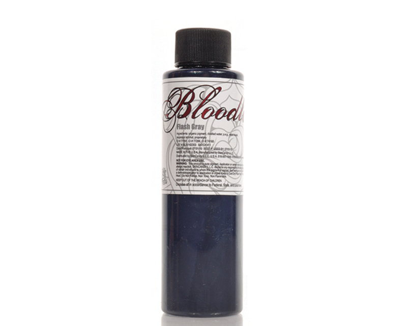 gris relampago tinta bloodline tintas de tatuaje gris relampago tinta bloodline tintas de tatuaje