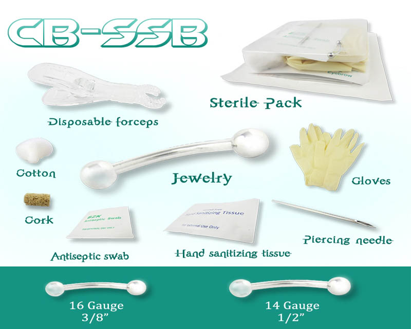 curved-barbell-kit-single-piercing-kit-disposable-piercing