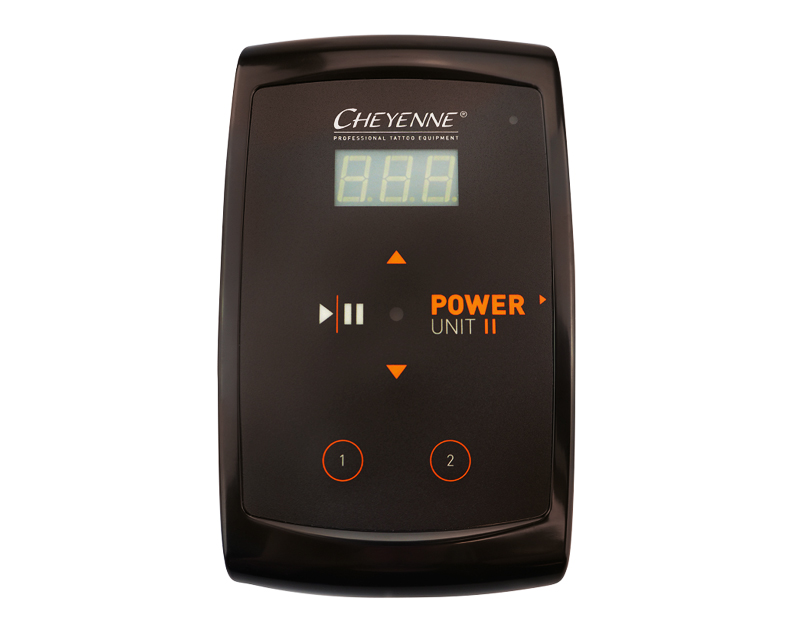 cheyenne tattoo power supply cheyenne tattoo power supply