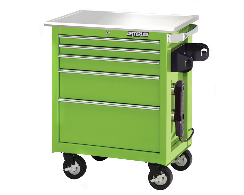 blackburn work stand
