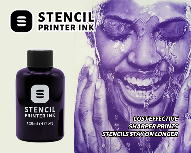 stencil-printer-ink-thermal-stencil-transfer-paper-stencil-machine