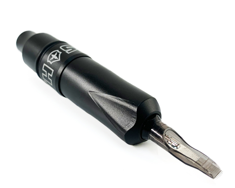 Stealth Pen - Stealth Pens - Tattoo Pens - Worldwide Tattoo Supply