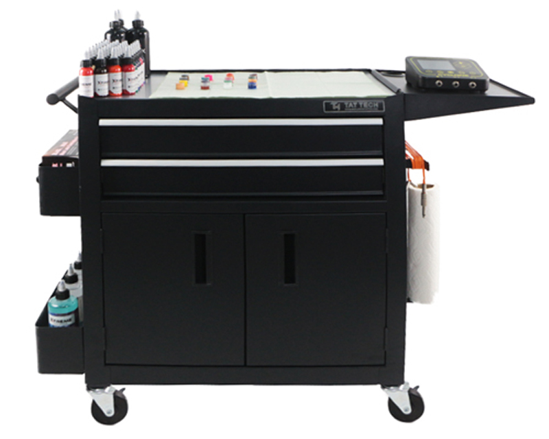 Professional Premium Tattoo Work Station Tattoo Tank Storm With Five  Drawers Tattoo Rolling Trolley Cart  Buy Tattoo Work StationTattoo  Rolling Trolley CartTank Storm Tattoo Cart Product on Alibabacom