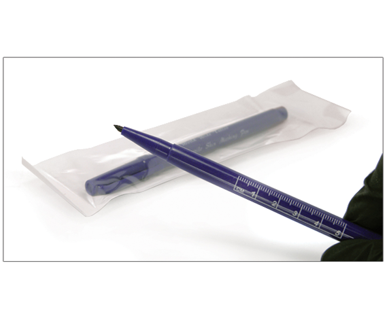 McKesson Surgical Skin Marker