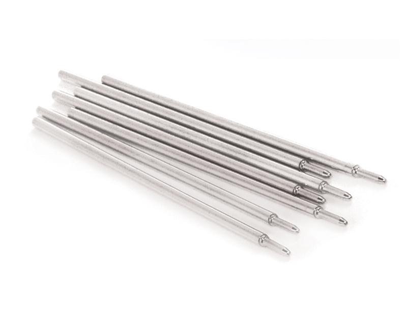 Skin Surfer Pen To Be Discontinued Skin Marker Pens