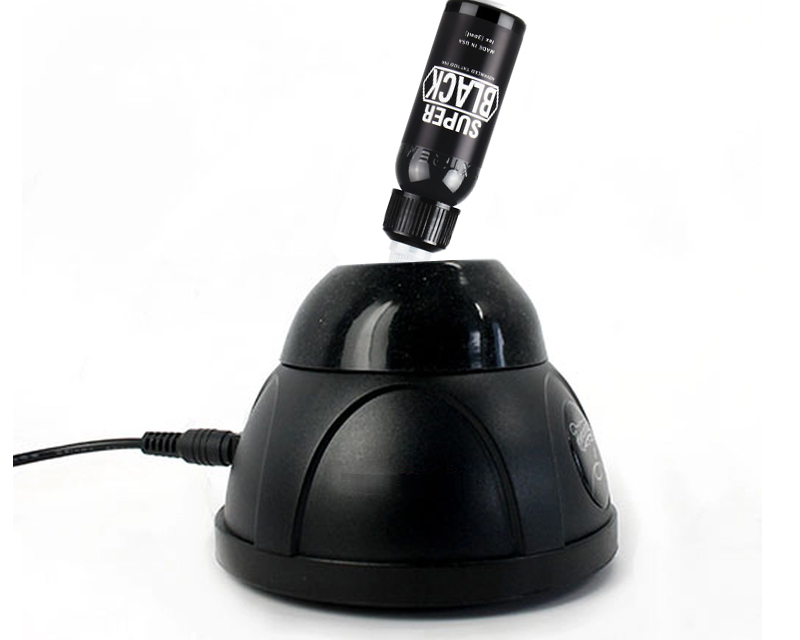 Vortex Tattoo Shaker Ink Cups &amp; Holders &amp; Accessories Tattoo Inks