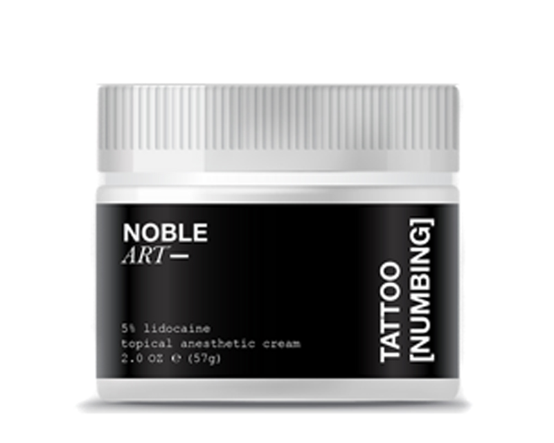 numbing cream for tattoos cvs numbing cream for tattoos cvs