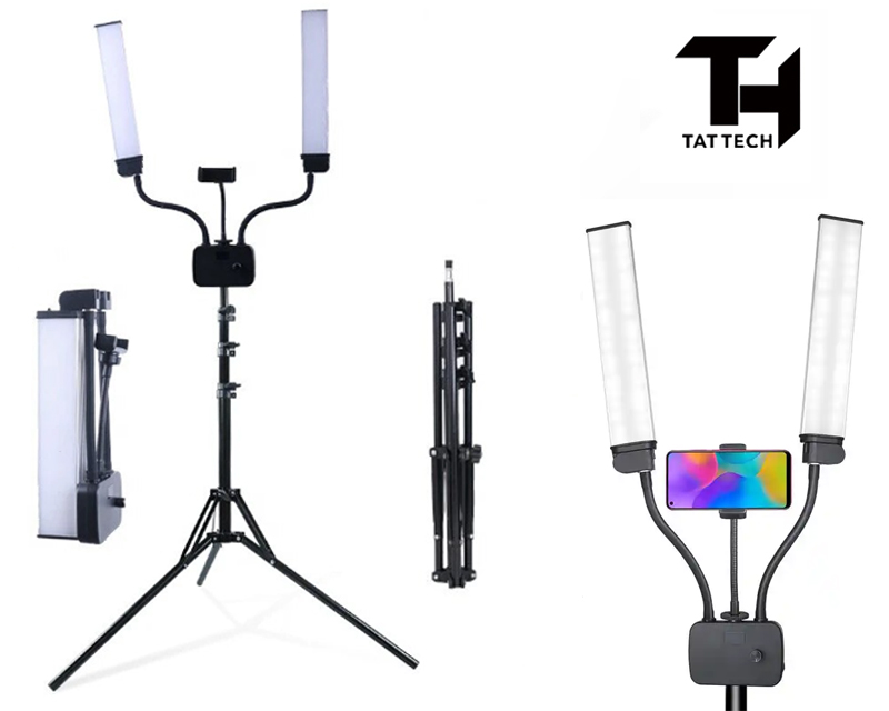 Amazon.com: Salmue Ring Light Tattoo Beauty Lamp, USB Portable Circle  Makeup Led Lights Lamp, Reading Light Eyebrow Lip Tattoo Salon with Clip  for Beauty Makeup Eyebrow Tattooing Embroidery Nail Art Salon Eye :