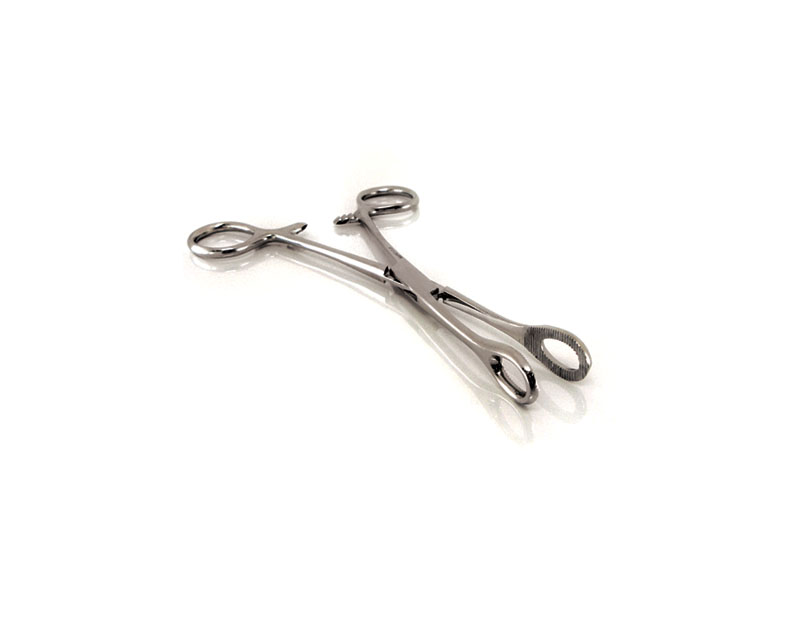 Mumbai Tattoo EYEBROW PIERCING FORCEP Utility Forceps Price in India - Buy  Mumbai Tattoo EYEBROW PIERCING FORCEP Utility Forceps online at Flipkart.com